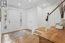 609 CHERRYWOOD DRIVE | Burlington Ontario | Slide Image Three