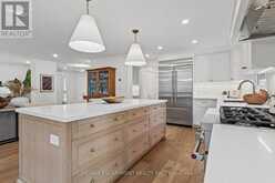 609 CHERRYWOOD DRIVE | Burlington Ontario | Slide Image Eight