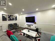 200 CONESTOGA DRIVE | Brampton Ontario | Slide Image Ten