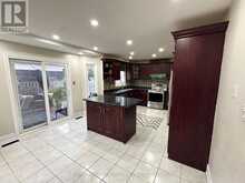 200 CONESTOGA DRIVE | Brampton Ontario | Slide Image Fourteen