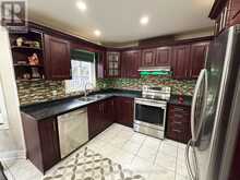 200 CONESTOGA DRIVE | Brampton Ontario | Slide Image Fifteen