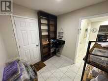 200 CONESTOGA DRIVE | Brampton Ontario | Slide Image Nineteen
