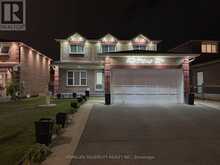 200 CONESTOGA DRIVE | Brampton Ontario | Slide Image One