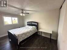 200 CONESTOGA DRIVE | Brampton Ontario | Slide Image Thirty