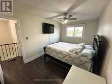 200 CONESTOGA DRIVE | Brampton Ontario | Slide Image Thirty-one
