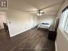 200 CONESTOGA DRIVE | Brampton Ontario | Slide Image Thirty-three