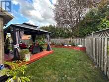 200 CONESTOGA DRIVE | Brampton Ontario | Slide Image Forty-six