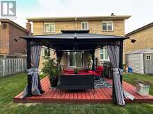 200 CONESTOGA DRIVE | Brampton Ontario | Slide Image Forty-seven