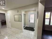 200 CONESTOGA DRIVE | Brampton Ontario | Slide Image Four
