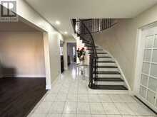 200 CONESTOGA DRIVE | Brampton Ontario | Slide Image Five