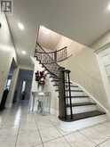 200 CONESTOGA DRIVE | Brampton Ontario | Slide Image Six