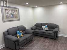 200 CONESTOGA DRIVE | Brampton Ontario | Slide Image Eight