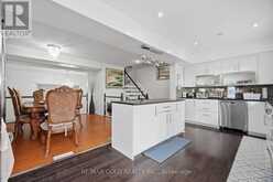 83 CLARION ROAD | Toronto Ontario | Slide Image Fifteen