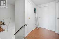 83 CLARION ROAD | Toronto Ontario | Slide Image Seventeen