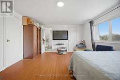 83 CLARION ROAD | Toronto Ontario | Slide Image Nineteen