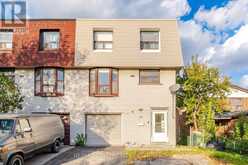 83 CLARION ROAD | Toronto Ontario | Slide Image One
