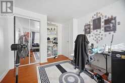 83 CLARION ROAD | Toronto Ontario | Slide Image Twenty-two