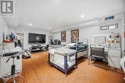 83 CLARION ROAD | Toronto Ontario | Slide Image Thirty-one
