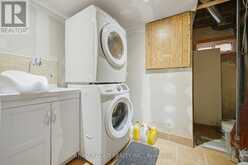 83 CLARION ROAD | Toronto Ontario | Slide Image Thirty-seven