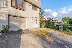 83 CLARION ROAD | Toronto Ontario | Slide Image Three