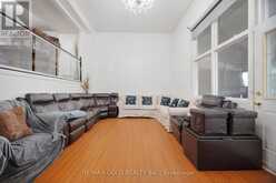 83 CLARION ROAD | Toronto Ontario | Slide Image Five