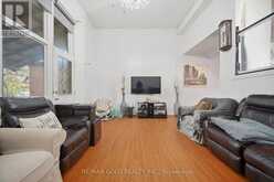 83 CLARION ROAD | Toronto Ontario | Slide Image Six