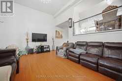 83 CLARION ROAD | Toronto Ontario | Slide Image Seven