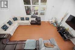 83 CLARION ROAD | Toronto Ontario | Slide Image Eight