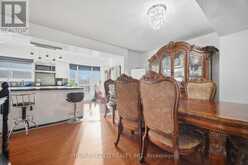 83 CLARION ROAD | Toronto Ontario | Slide Image Nine