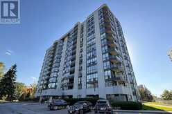 207 - 1111 BOUGH BEECHES BOULEVARD | Mississauga Ontario | Slide Image One