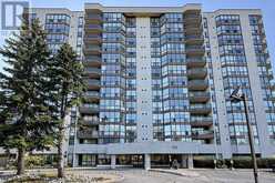 207 - 1111 BOUGH BEECHES BOULEVARD | Mississauga Ontario | Slide Image Two