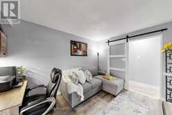 207 - 1111 BOUGH BEECHES BOULEVARD | Mississauga Ontario | Slide Image Thirty