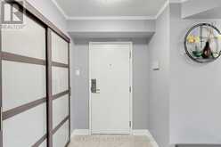207 - 1111 BOUGH BEECHES BOULEVARD | Mississauga Ontario | Slide Image Thirty-six