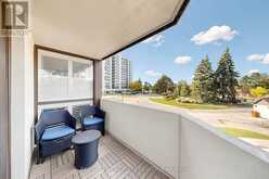 207 - 1111 BOUGH BEECHES BOULEVARD | Mississauga Ontario | Slide Image Thirty-nine