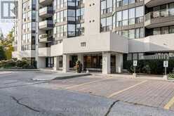 207 - 1111 BOUGH BEECHES BOULEVARD | Mississauga Ontario | Slide Image Three