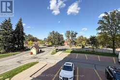 207 - 1111 BOUGH BEECHES BOULEVARD | Mississauga Ontario | Slide Image Forty-one