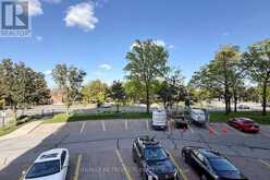 207 - 1111 BOUGH BEECHES BOULEVARD | Mississauga Ontario | Slide Image Forty-two