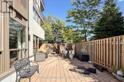 207 - 1111 BOUGH BEECHES BOULEVARD | Mississauga Ontario | Slide Image Forty-seven