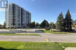 207 - 1111 BOUGH BEECHES BOULEVARD | Mississauga Ontario | Slide Image Forty-eight