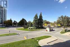 207 - 1111 BOUGH BEECHES BOULEVARD | Mississauga Ontario | Slide Image Forty-nine