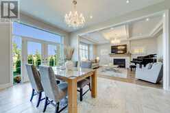 3181 SUNFLOWER DRIVE | Oakville Ontario | Slide Image Fifteen
