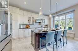 3181 SUNFLOWER DRIVE | Oakville Ontario | Slide Image Sixteen