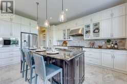 3181 SUNFLOWER DRIVE | Oakville Ontario | Slide Image Seventeen