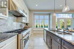 3181 SUNFLOWER DRIVE | Oakville Ontario | Slide Image Eighteen