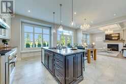 3181 SUNFLOWER DRIVE | Oakville Ontario | Slide Image Nineteen