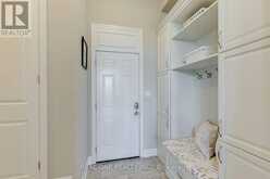 3181 SUNFLOWER DRIVE | Oakville Ontario | Slide Image Twenty