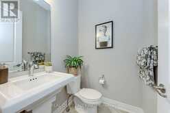 3181 SUNFLOWER DRIVE | Oakville Ontario | Slide Image Twenty-one