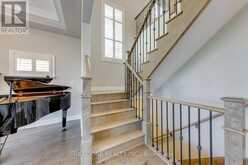 3181 SUNFLOWER DRIVE | Oakville Ontario | Slide Image Twenty-two