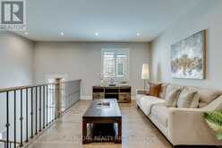 3181 SUNFLOWER DRIVE | Oakville Ontario | Slide Image Twenty-five