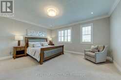 3181 SUNFLOWER DRIVE | Oakville Ontario | Slide Image Twenty-six